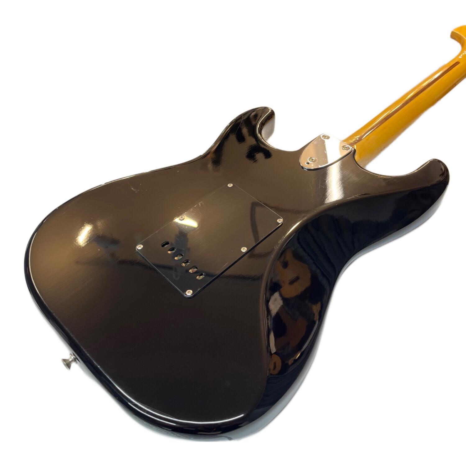 Tokai (トーカイ) エレキギター SILVER STAR SS-60 1982年 日本製