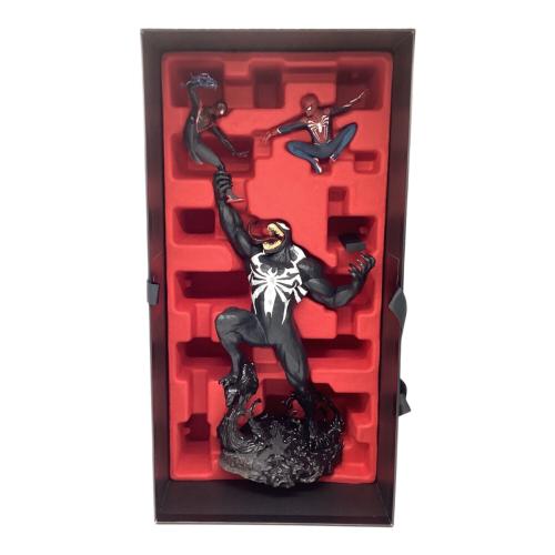 スパイダーマン2 コレクターズエディション限定 スパイダーマン