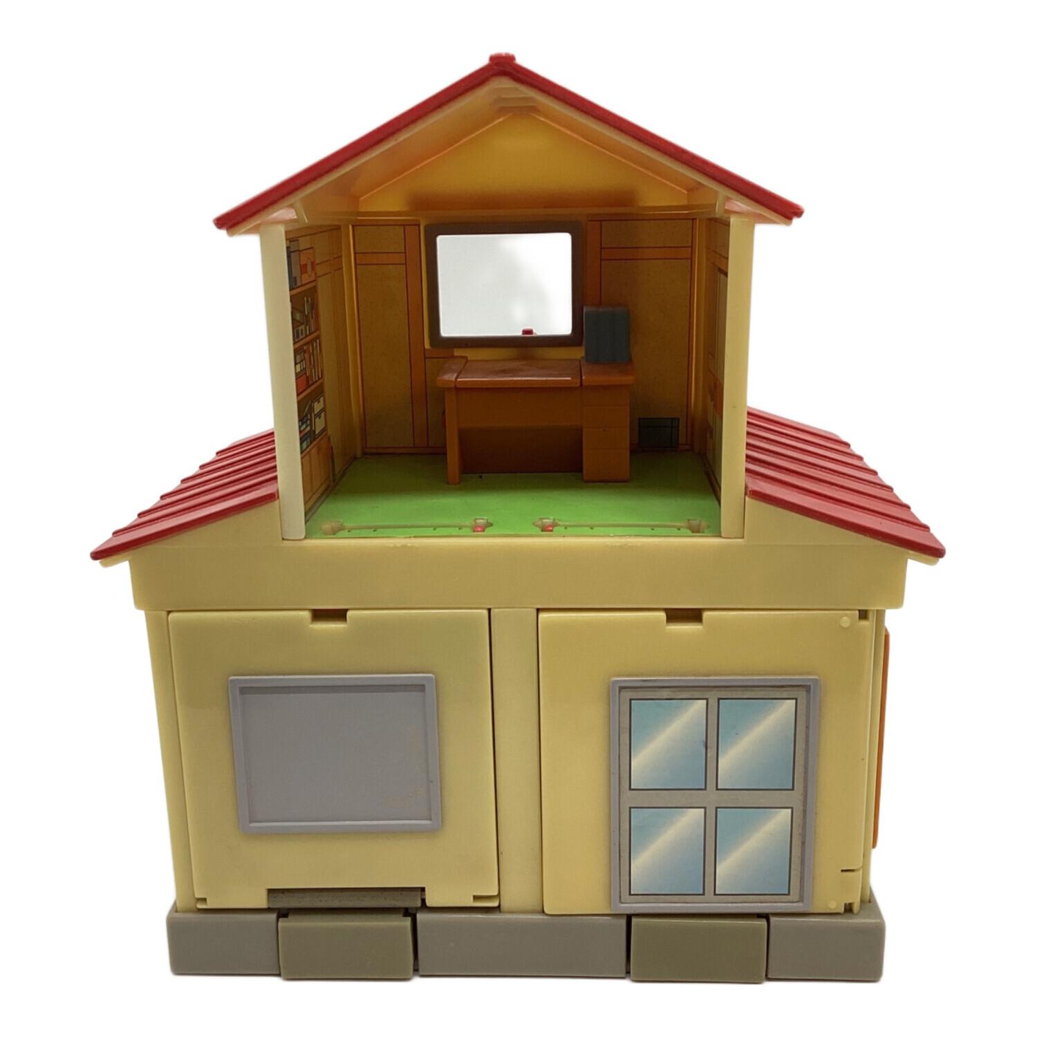 ドラえもん のび太の家飛び出す4つの大冒険 ※現状販売｜トレファクONLINE