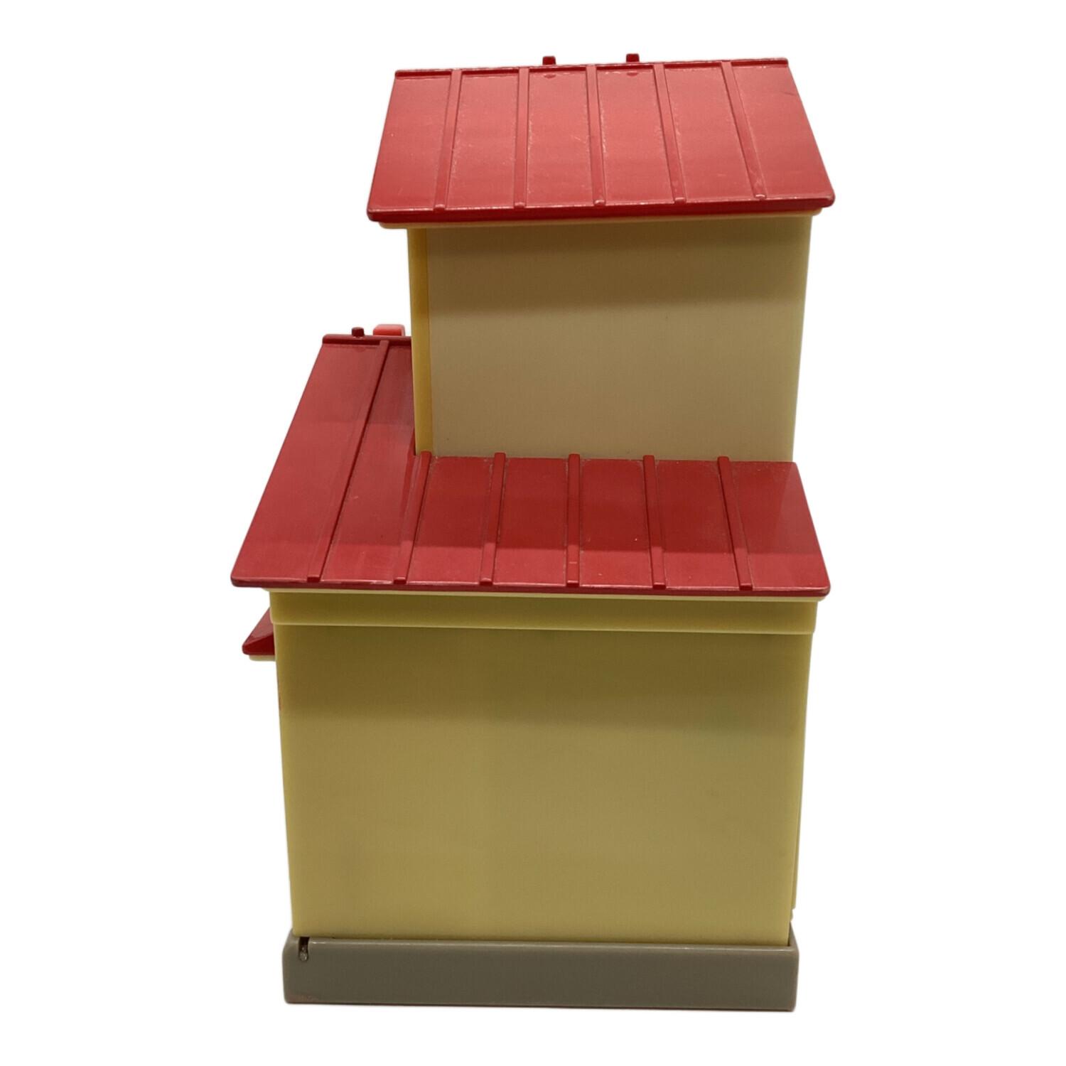 ドラえもん のび太の家飛び出す4つの大冒険 ※現状販売｜トレファクONLINE