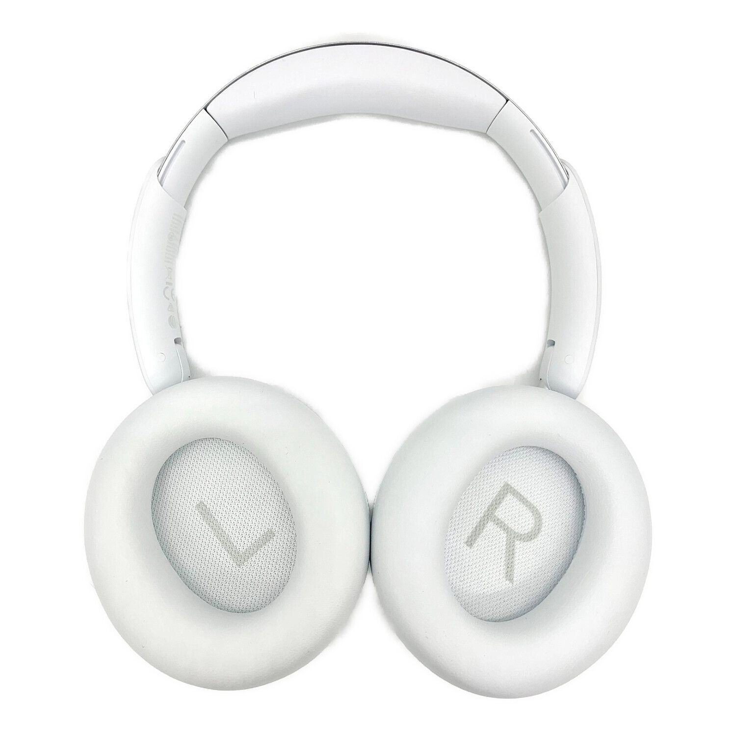 ANKER(アンカー) Soundcore Space Q45 A3040 ワイヤレスヘッドホン