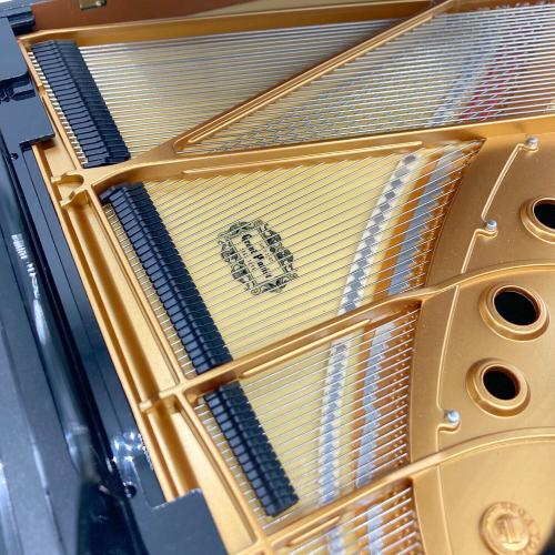 SEGA TOYS (セガトイズ) グランドピアニスト｜トレファクONLINE