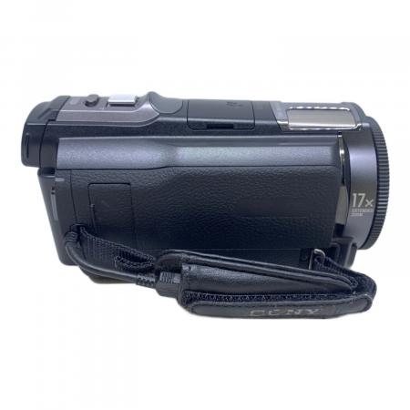 SONY (ソニー) ビデオカメラ HDR-PJ760V 動作確認済み｜トレファクONLINE