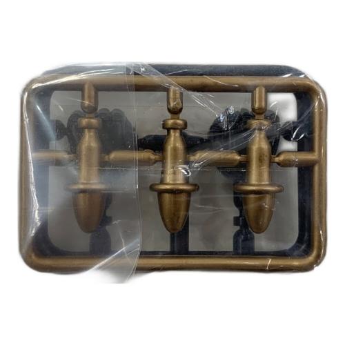 TAKARA (タカラ) フィギュア マグネロボット 鋼鉄ジーグ 限定版