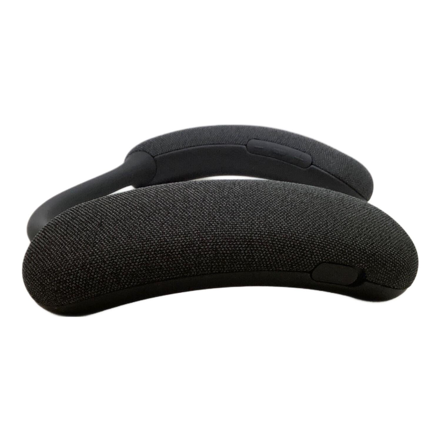 SONY (ソニー) ワイヤレスネックバンドスピーカー HT-AN7 BRAVIA