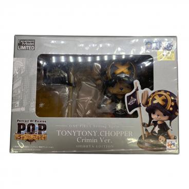 ONE PIECE (ワンピース) ジグソーパズル 950ピース ワンピース展