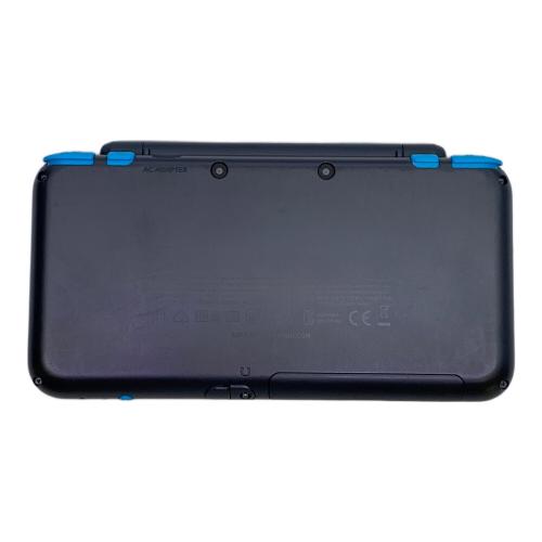 Nintendo (ニンテンドー) New Nintendo 2DS LL JAN-001 ケース・電源