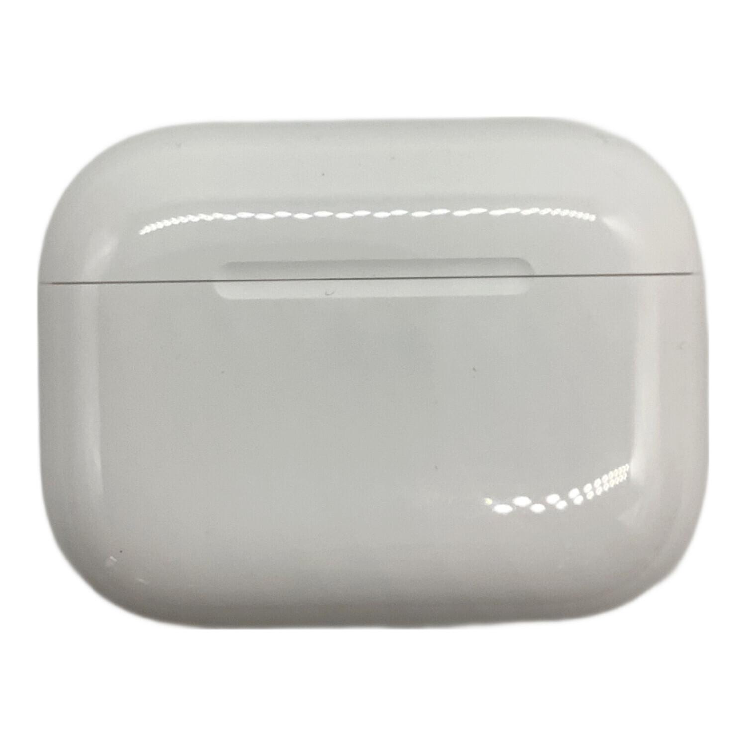 Apple (アップル) AirPods Pro(第3世代) A3063 MFHP4J/A 動作確認済み