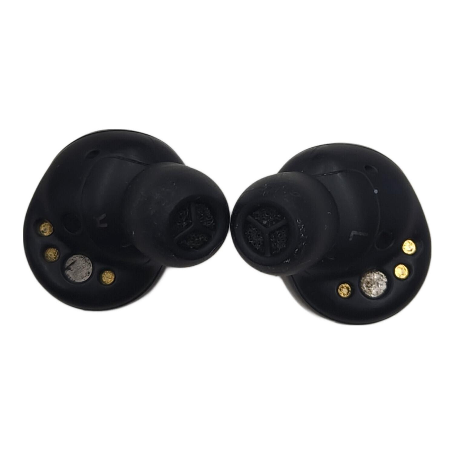 Technics (テクニクス) ワイヤレスイヤホン ヨゴレ・キズ有 EAH-AZ80