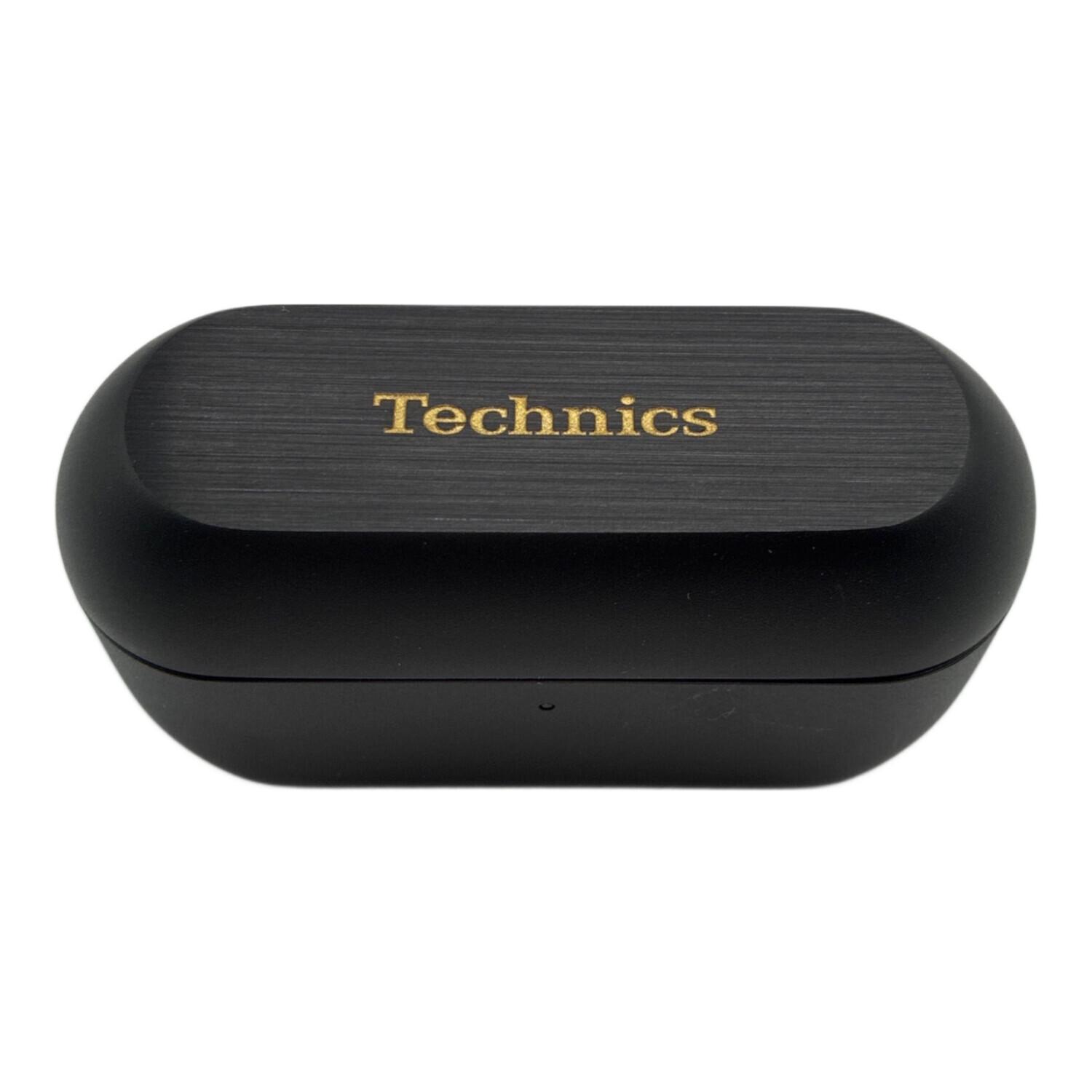 Technics (テクニクス) ワイヤレスイヤホン EAH-AZ100｜トレファクONLINE