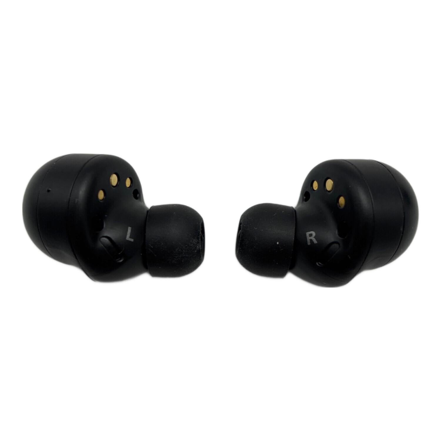 Technics (テクニクス) ワイヤレスイヤホン EAH-AZ100｜トレファクONLINE