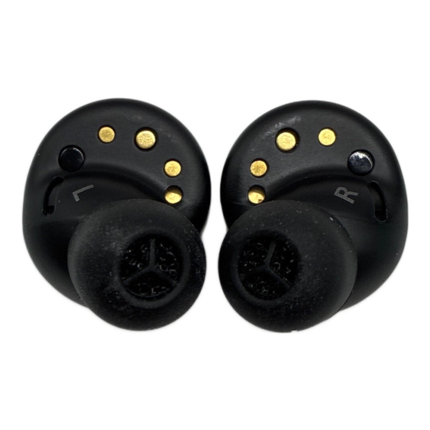 Technics (テクニクス) ワイヤレスイヤホン EAH-AZ100｜トレファクONLINE