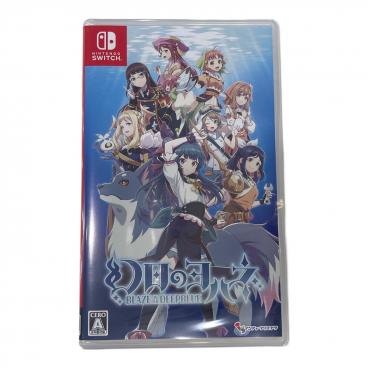 村上隆 もののけ京都 レコード盤 特典 トレカトレーディングカード付き