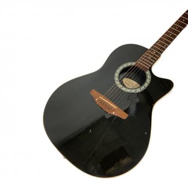 キーワード：エレアコギター】商品一覧｜中古・リサイクルショップの