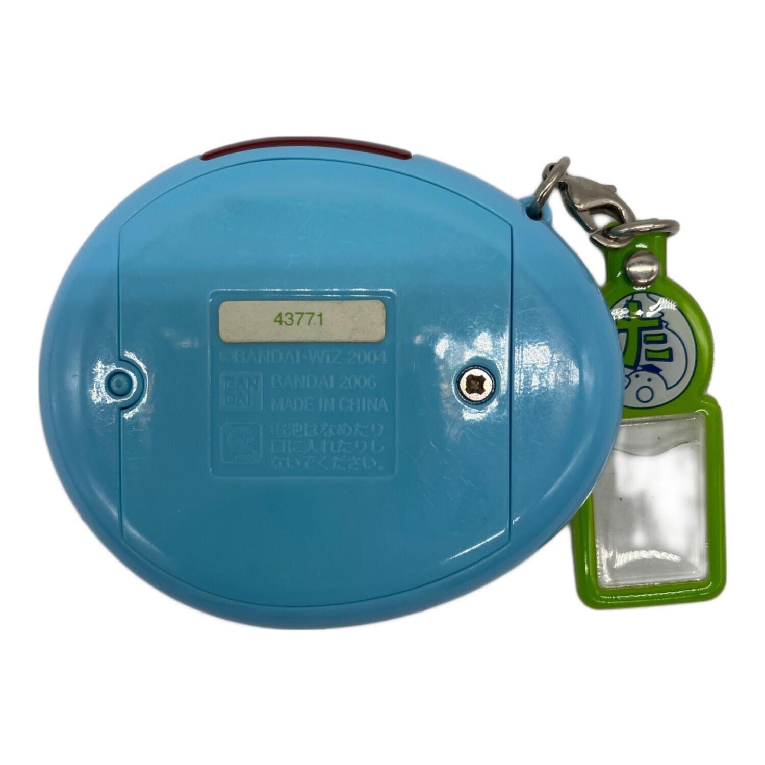 たまごっち たまごっちスクール せーとぜーいんしゅーごっち