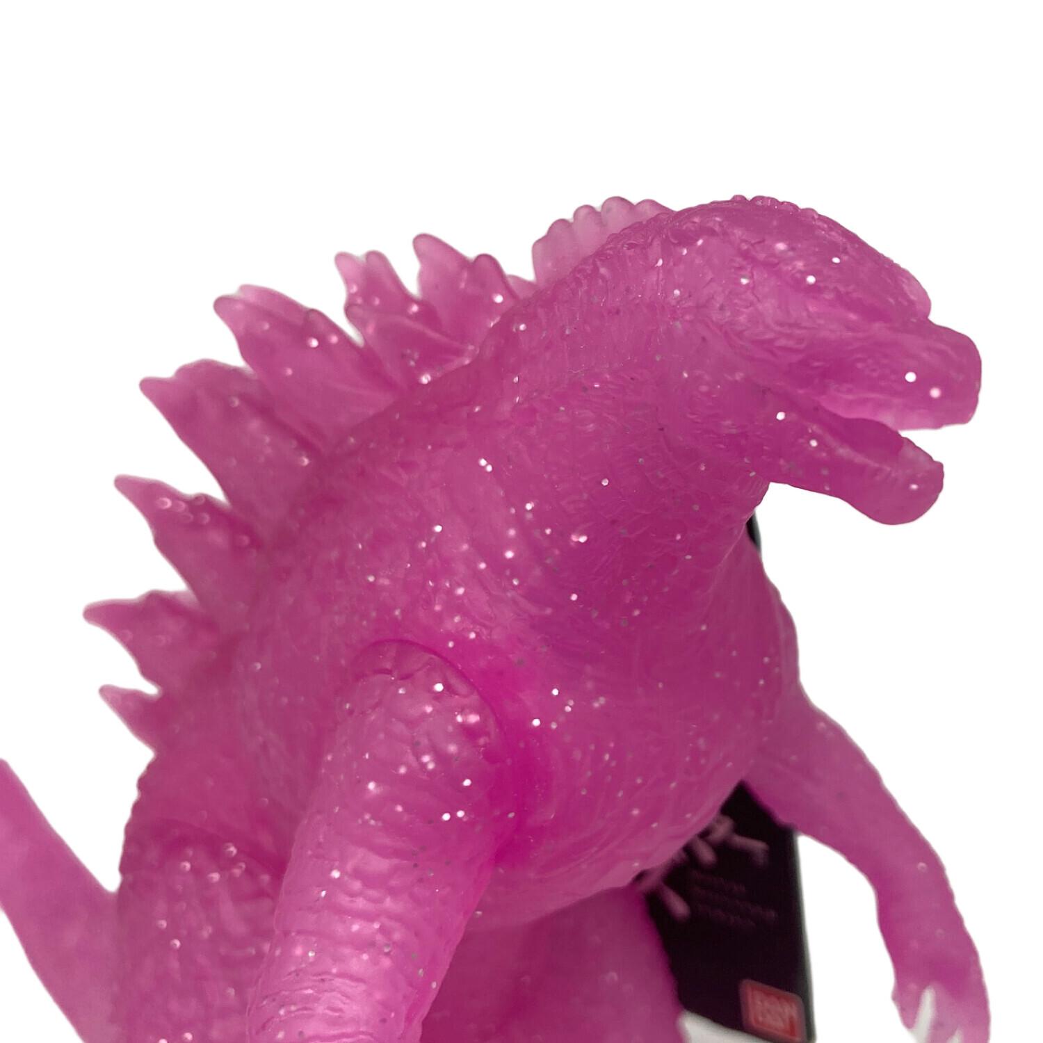 BANDAI (バンダイ) ソフビフィギュア ムービーモンスターシリーズ