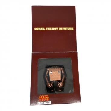 村上隆 もののけ京都 レコード盤 特典 トレカトレーディングカード付き