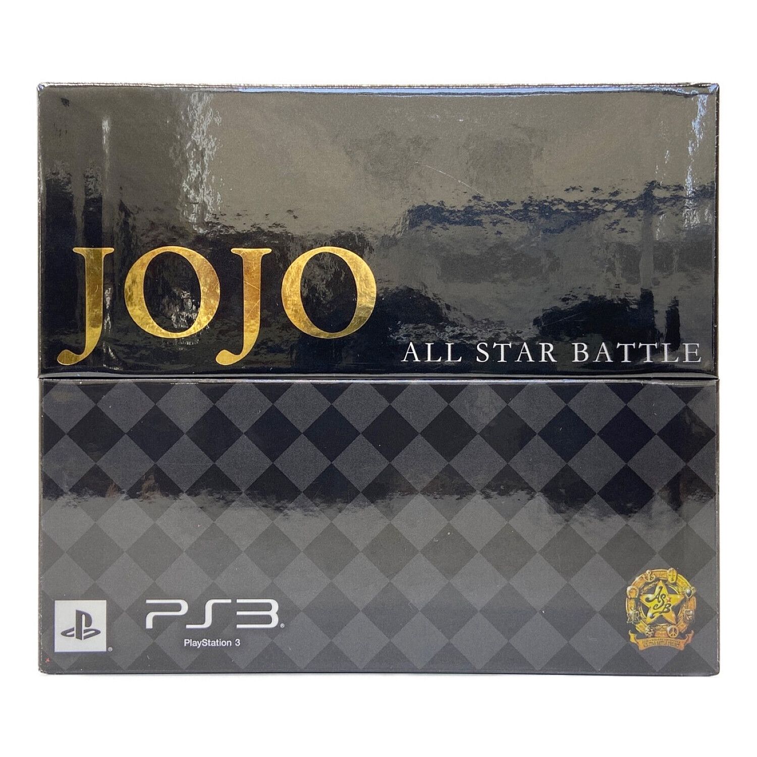 PS3本体 ソフト15本セット PS3ソフト15本セット PS3とカセット色々