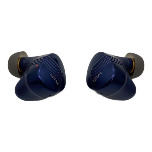 AVIOT (アビオット) ワイヤレスイヤホン TE-W1｜トレファクONLINE