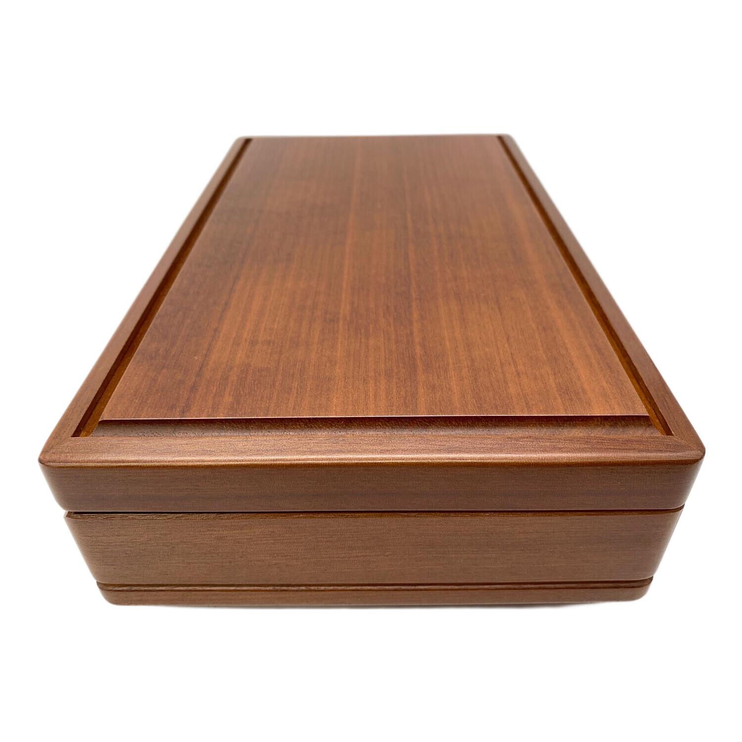 ORPHEUS (オルフェウス) オルゴール｜トレファクONLINE