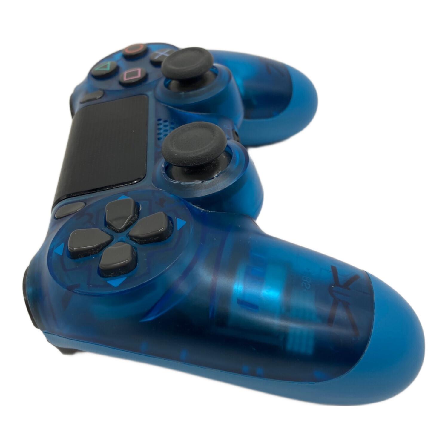 SONY (ソニー) DUALSHOCK 4 CUH-ZCT2J｜トレファクONLINE