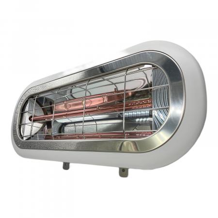 CHRESTER お風呂ヒーター HEAT-S-101WA 2022年製｜トレファクONLINE