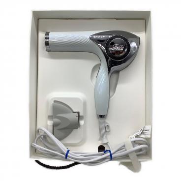 ブランド：ReFa】商品一覧｜中古・リサイクルショップの公式通販