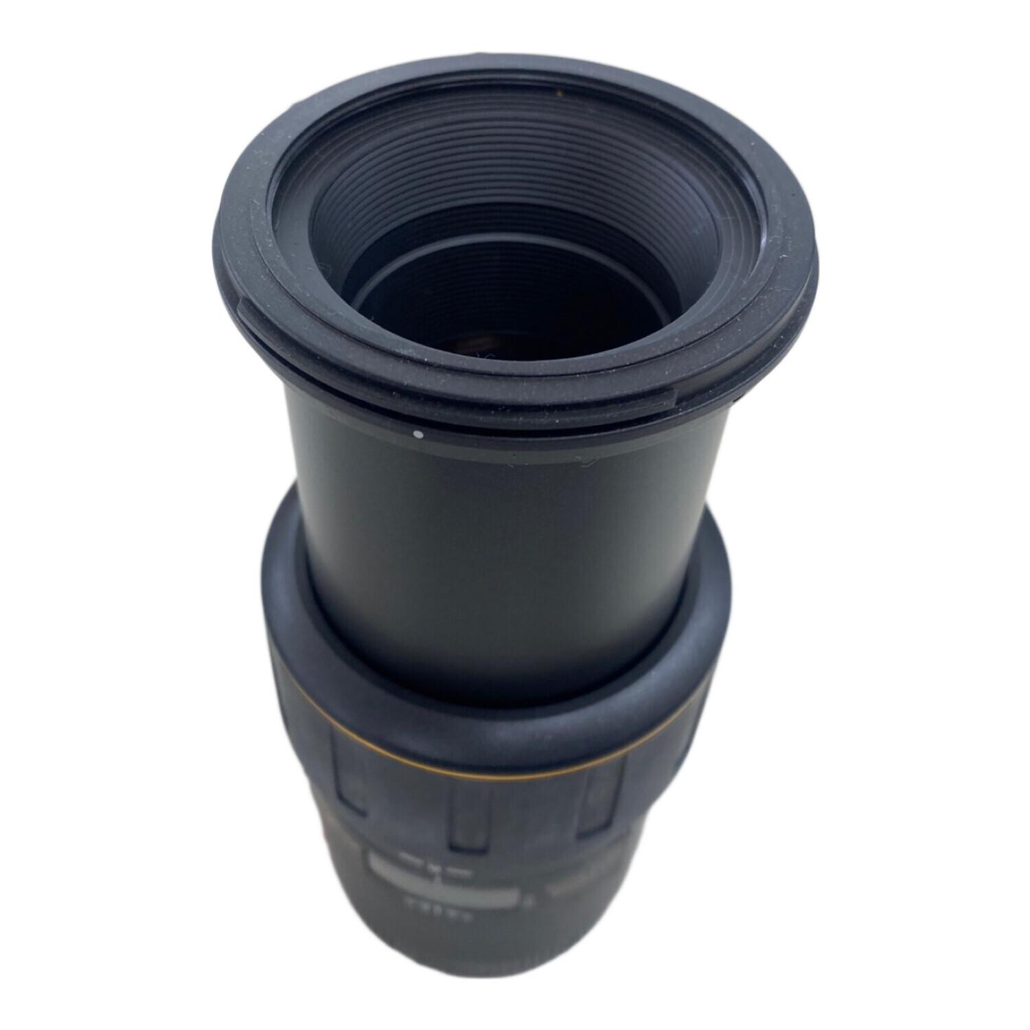 TAMRON (タムロン) レンズ 90mm F/2.8 MACRO1:1｜トレファクONLINE