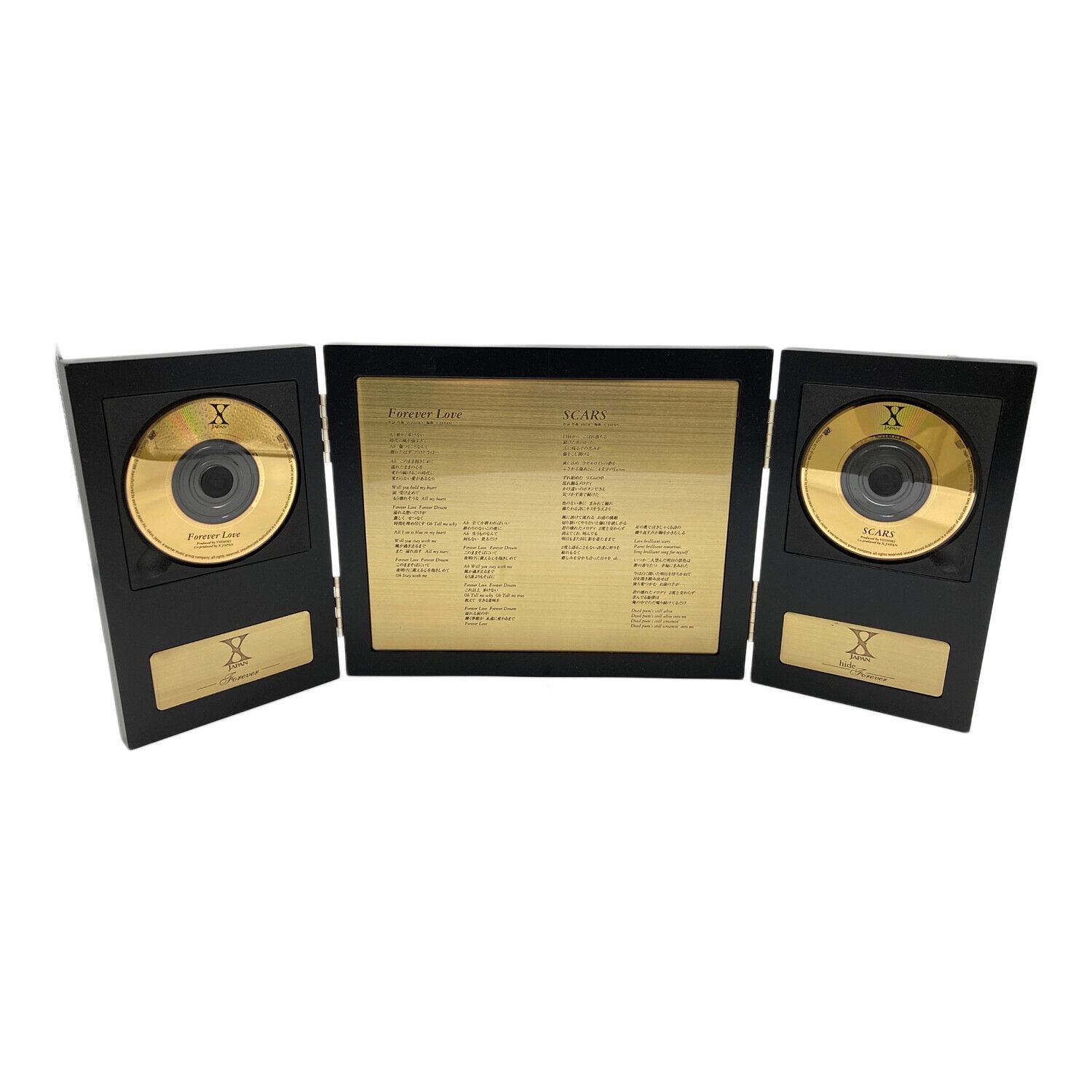 GOLDEN BAROQUE 25枚組CDセット GOLDEN BAROQUE・ゴールデンバロック