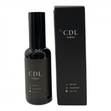 Diptyque (ディプティック) オードトワレ モエリ 100ml 残量50%-80