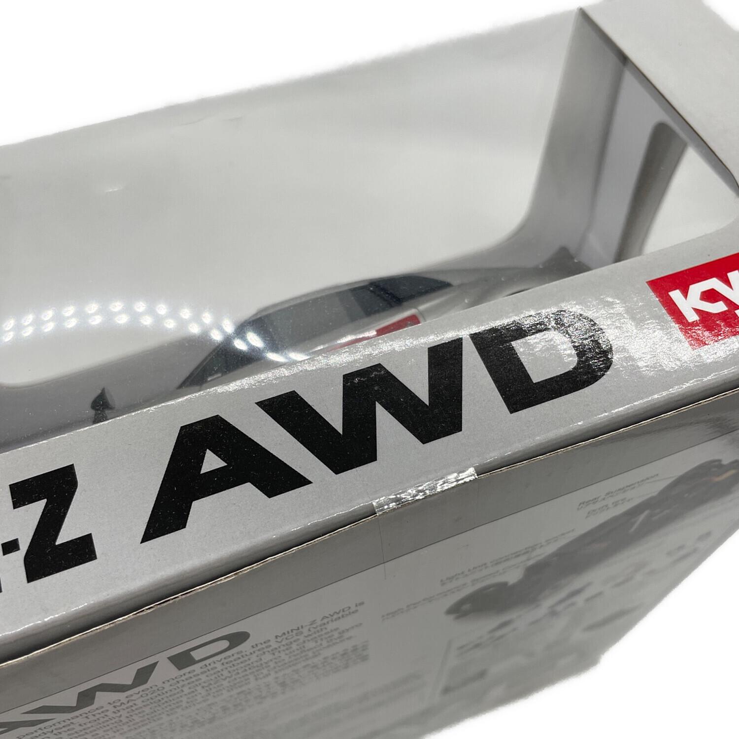 新品未開封レジーナ LC-60 4個セット① 新品未開封レジーナ LC-60