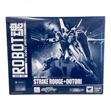 TAKARA TOMY (タカラトミー) プラモデル ZOIDS ブレードライガー 2013