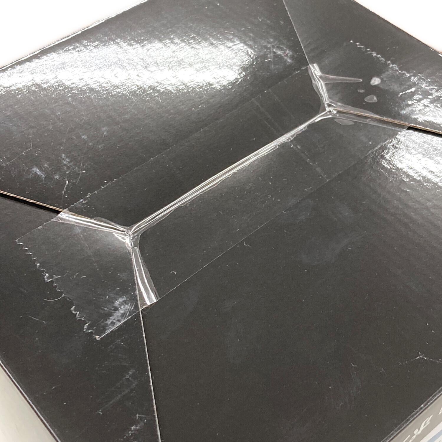 Happyくじ A賞 ズートピア2ポスターフィギュア 未開封品｜トレファクONLINE