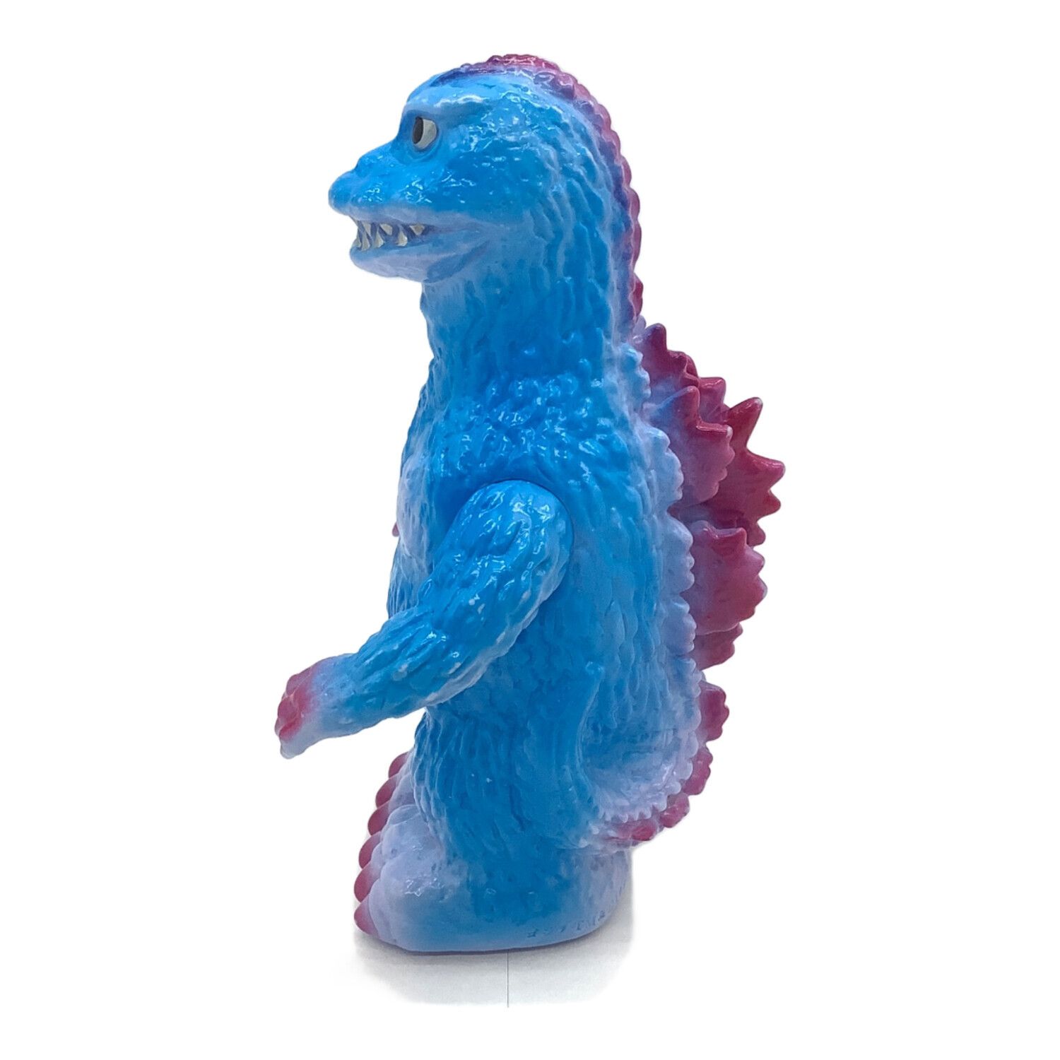 marmit (マーミット) ゴジラ キャンディケース 怪獣天国 世紀の大怪獣