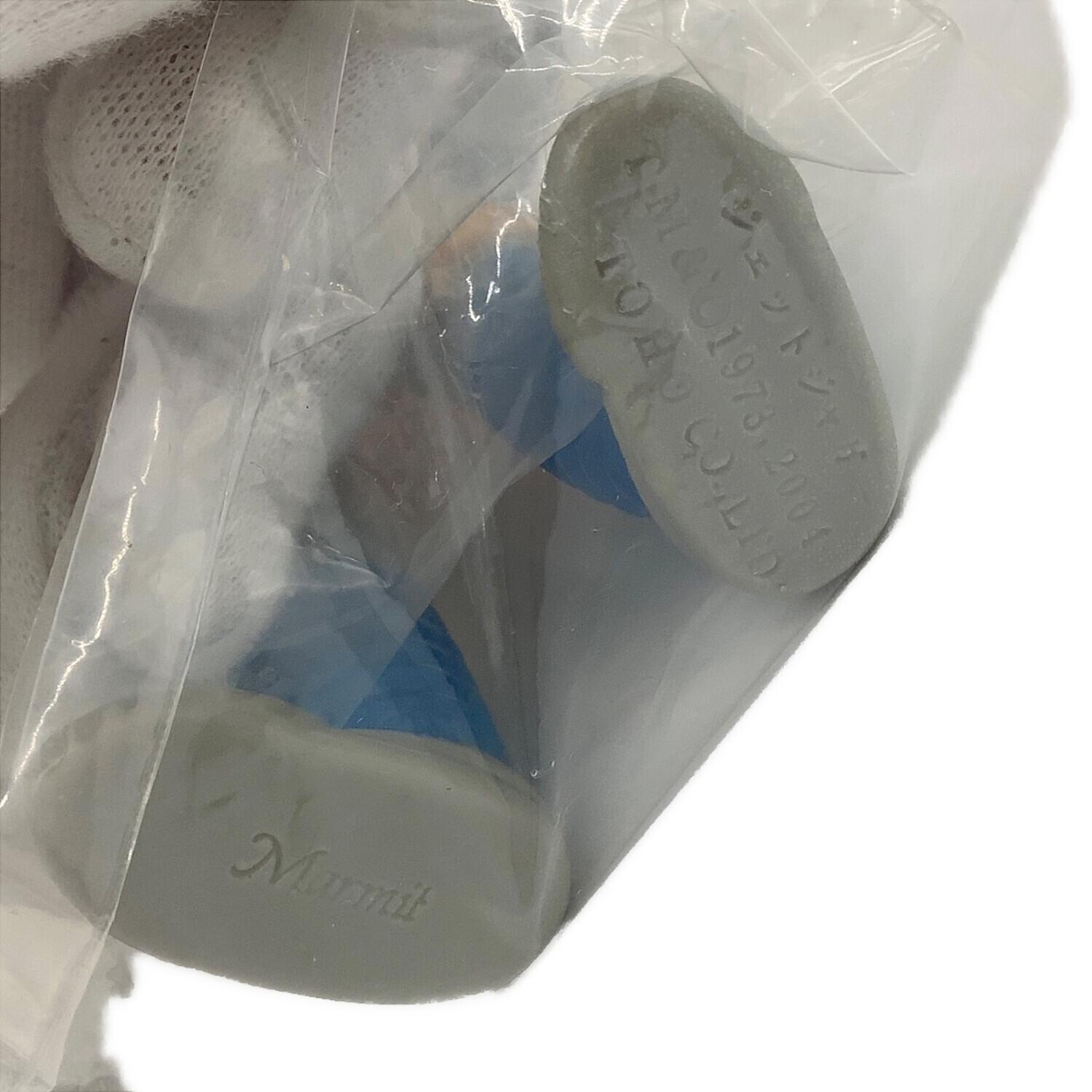 MARMIT (マーミット) ジェットジャガー 怪獣天国ベビー 世紀の大怪獣