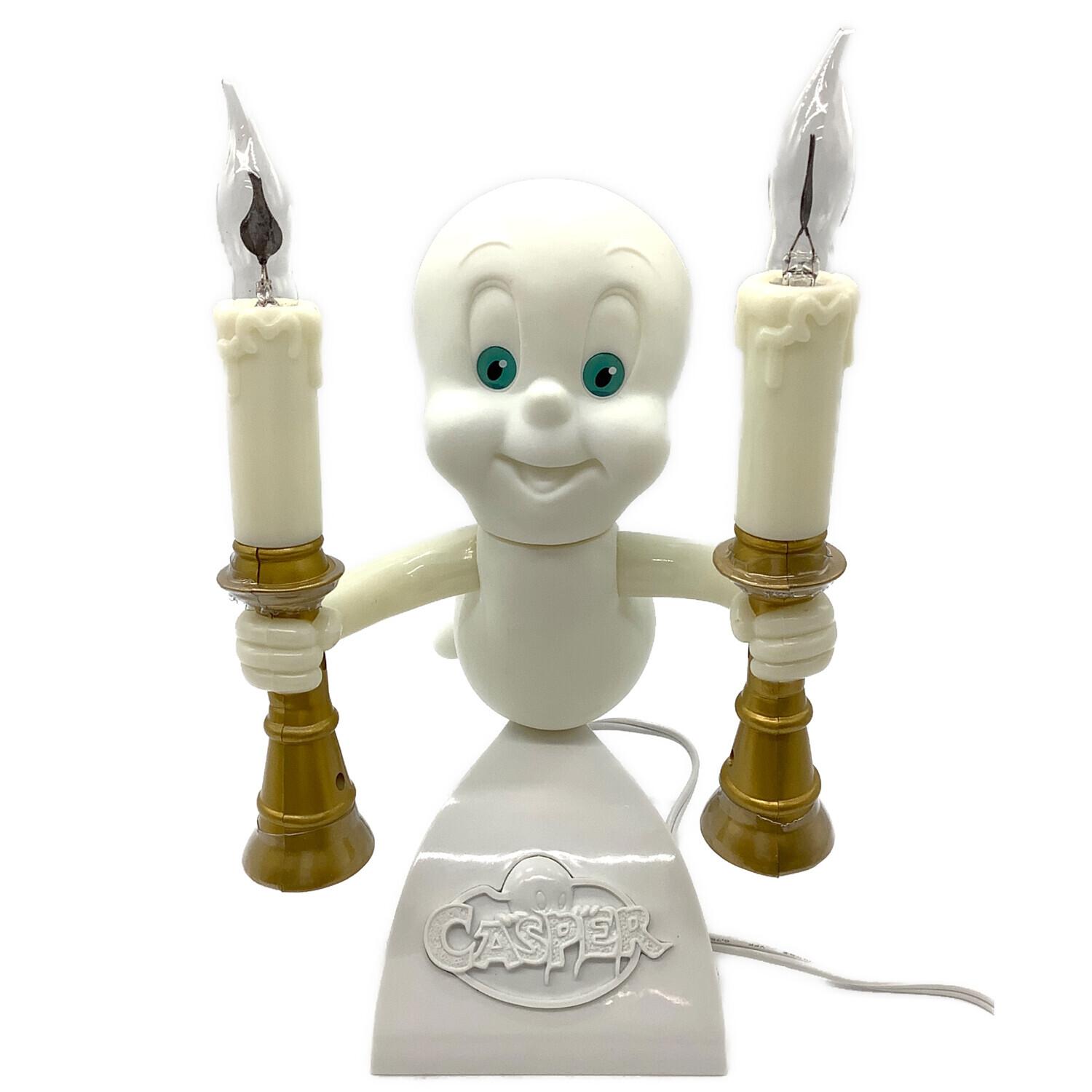 CASPER (キャスパー) CANDELABRA キャンドルライト｜トレファクONLINE