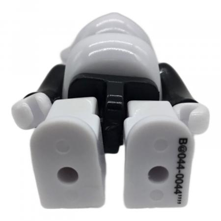 MEDICOM TOY (メディコムトイ) シリーズ44 シークレット CDG