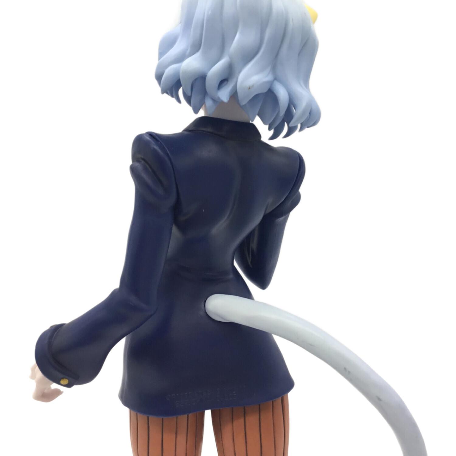 HUNTER×HUNTER (ハンター×ハンター) ネフェルピトー 一番くじ ラスト