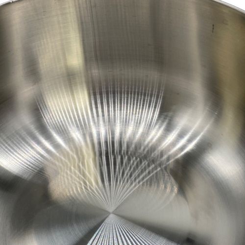 Amway (アムウェイ クイーン) ミキシングボウル セット｜トレファクONLINE