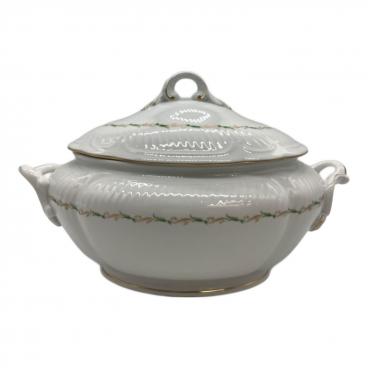 Amway (アムウェイ クイーン) ミキシングボウル セット｜トレファクONLINE