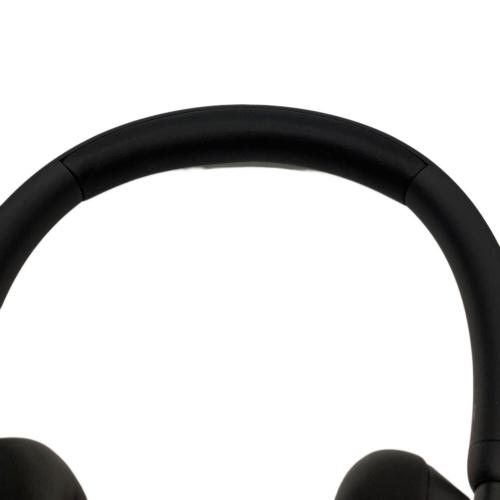 Microsoft (マイクロソフト) モダンワイヤレスヘッドセット 8JR-00017