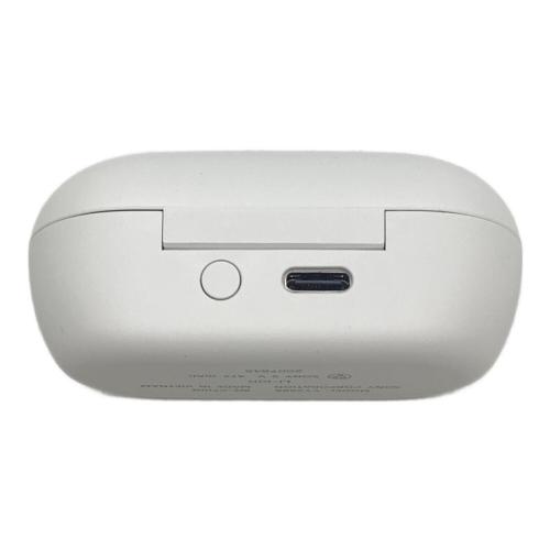 SONY (ソニー) ワイヤレスイヤホン WF-C710N｜トレファクONLINE