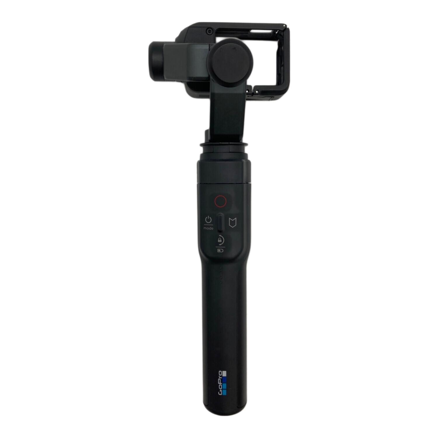 HERO6 HERO5 Karma Mount GoPro Karma Harness For HERO6 Black