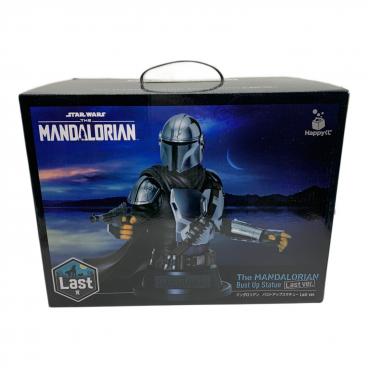 ファイナルファンタジークリーチャーズ ブリングアーツオーディン