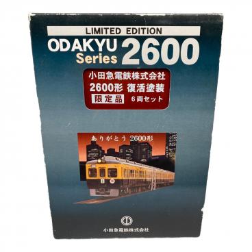 TOMIX (トミックス) JR DE10 1000型ディーゼル機関車(1756号機
