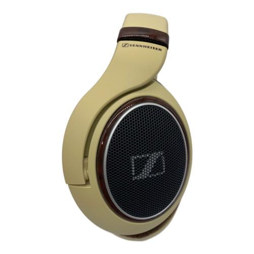 SENNHEISER (ゼンハイザー) ヘッドホン HD598｜トレファクONLINE