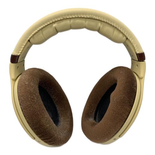 SENNHEISER (ゼンハイザー) ヘッドホン HD598｜トレファクONLINE