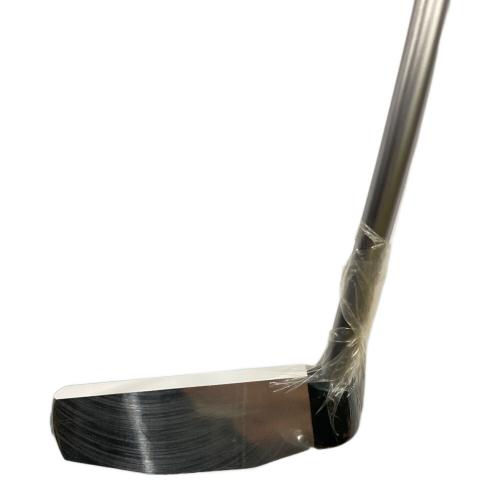 WOSS ジャンボ尾崎100勝記念パター パター｜トレファクONLINE