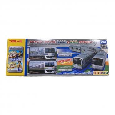 マイクロエース Nゲージ 箱ダメージ有 1/150 小田急電鉄 2600形 復活