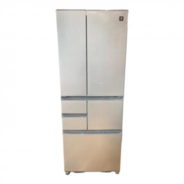 カテゴリ：家電製品｜キーワード：冷蔵庫｜在庫：あり】商品一覧｜中古